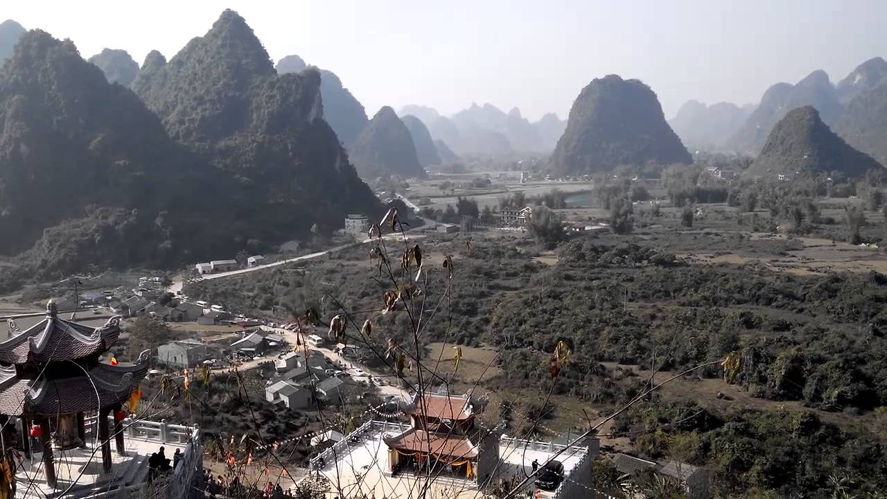 Chương[-]trình[-]trồng[-]1000[-]cây[-]ngọc[-]lan[-]đến[-]với[-]cột[-]mốc[-]tâm[-]linh[-]vùng[-]biên[-]cương[-]tổ[-]quốc